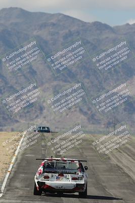 media/Oct-11-2025-Lucky Dog Racing (Sat) [[f5b53147c4]]/2-First Stint/2-Turns 9 and 10/